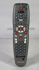 Comcast xfinity cable for sale  Lake Villa
