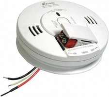 Kidde 21007624 photoelectric for sale  Hillsboro