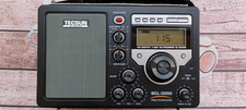 Tecsun bcl 3000 usato  Italia