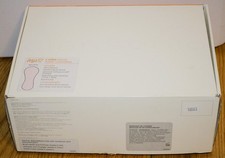Clarisonic mia spa for sale  Dover