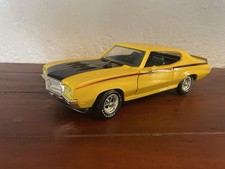 Buick gsx 1970 gebraucht kaufen Buick gsx 1970 gebraucht kaufen  Sinzig