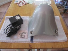 Gray jbl creature for sale  Yonkers