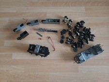 Gauge spare parts for sale  ALEXANDRIA