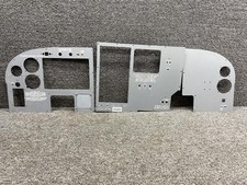 5314106 5314107 cessna for sale  Greeley