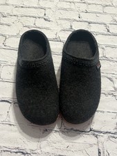 Women stegmann wool for sale  Carteret