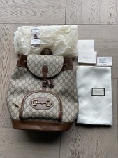 gucci backpack for sale gucci backpack for sale DAGENHAM