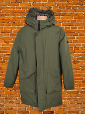 Jack jones khaki for sale  CANVEY ISLAND