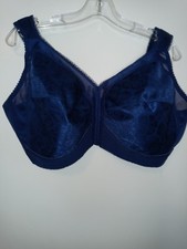 Playtex hour ladies for sale  Bellevue