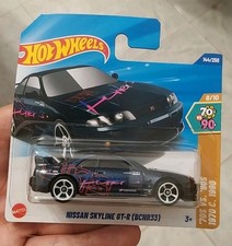 Hot wheels case usato  Roma