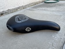 Wtb sst saddle for sale  ST. HELENS