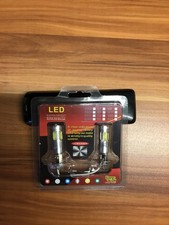 Led glühbirnen gebraucht kaufen  Hambergen