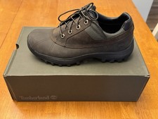 Timberland men canard for sale  Beverly
