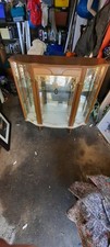 1950s vintage retro for sale  HERNE BAY