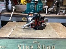 Restored vintage dunlap for sale  Staten Island