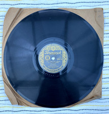 Bing crosby take for sale  FAREHAM