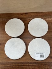 Garden trading white for sale  LEIGH