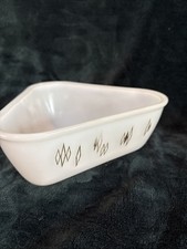 atomic dishes for sale  Morris