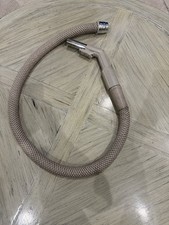 Electrolux jubilee vacuum for sale  Hailey