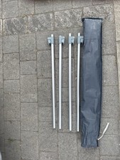Gear horizon 700 for sale  SALFORD