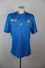 Adidas italia rugby usato  Massa di Somma