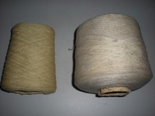 Lot anciennes bobines d'occasion Lot anciennes bobines d'occasion  France