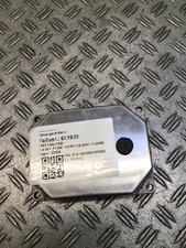 Motor steuergerät 5nf gebraucht kaufen  Leverkusen