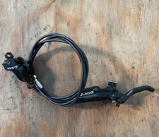 Sram guide rear for sale  Morgantown