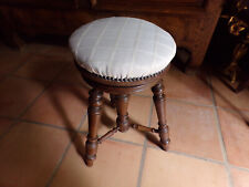 Antique screw piano d'occasion  Expédié en Belgium
