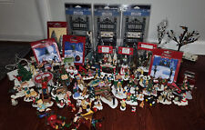 Huge lot miniature for sale  Martinsburg