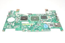 Placa-mãe Intel Netbook 904HD 60-0A0LMB1000-C03 Asus 904hd comprar usado  Enviando para Brazil