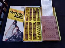Vintage word mastermind d'occasion  Expédié en Belgium