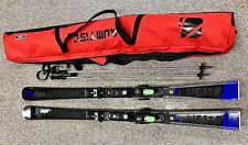 Salomon max blast for sale  Alpine