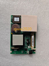 Placa-mãe 1 peça 100% testAdvantech SOM-2353 comprar usado  Enviando para Brazil