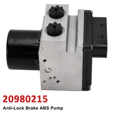 Anti lock brake for sale  Los Angeles