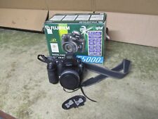Appareil photo fujifilm d'occasion  Lagnieu