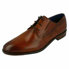 Mens 311 67703 d'occasion  Expédié en Belgium