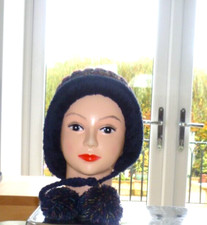 Ladies one size for sale  LEICESTER