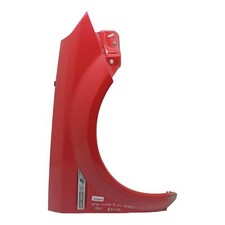 Parafango anteriore destro usato Parafango anteriore destro usato  Italia