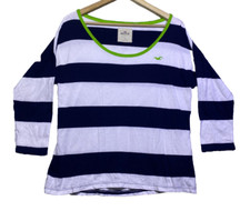 Hollister shirt women for sale  Victoria
