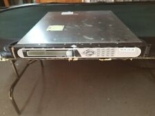 Cisco d9859 advanced for sale  Celina