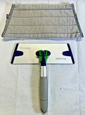 Norwex handheld cleaning for sale  Defiance