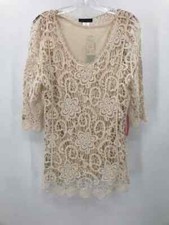 Pre owned jennie for sale  Naples