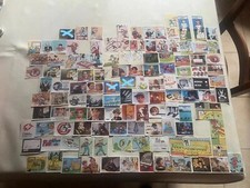 Image panini sticker d'occasion  Givors