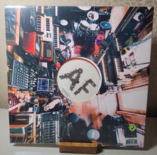 Everything NOW by Arcade Fire (Sealed & New)w/minor sleeve damage comprar usado  Enviando para Brazil