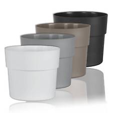 Geli übertopf liv gebraucht kaufen  Selb