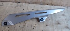 000 suzuki bandit gebraucht kaufen  Kleve