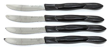 Cutco 1759 serrated for sale  The Colony