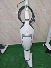 Vorwerk folletto 220s usato  Frattamaggiore