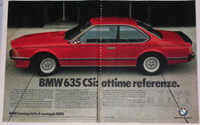 Advert pubblicità 1979 usato  Agrigento