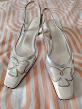 Ultimate collection heeled for sale  SHEFFIELD